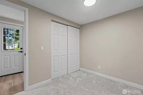 1729 194th St SE #6, Bothell, WA 98012 photo 16