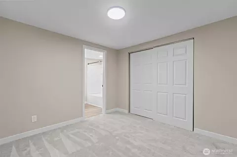 1729 194th St SE #6, Bothell, WA 98012 photo 11