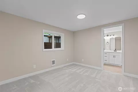 1729 194th St SE #6, Bothell, WA 98012 photo 10
