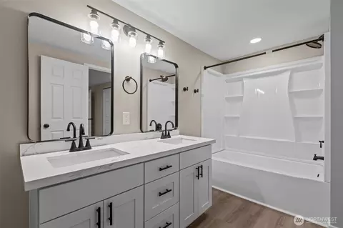 1729 194th St SE #6, Bothell, WA 98012 photo 14