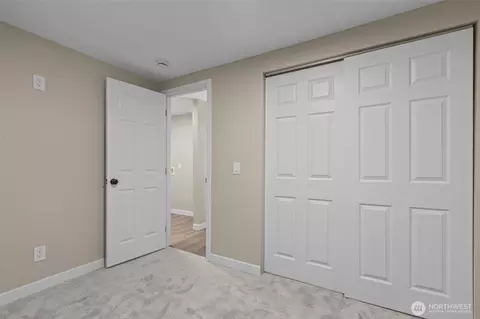 1729 194th St SE #6, Bothell, WA 98012 photo 17
