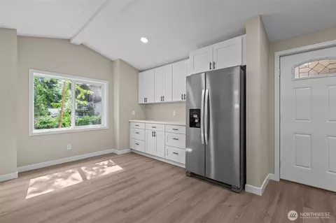 1729 194th St SE #6, Bothell, WA 98012 photo 6