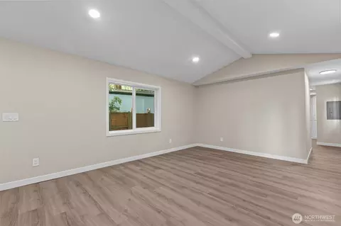 1729 194th St SE #6, Bothell, WA 98012 photo 5