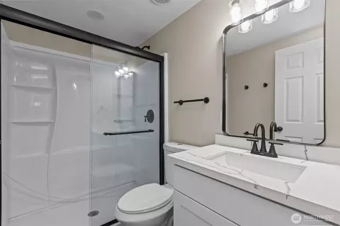 1729 194th St SE #6, Bothell, WA 98012 photo 19