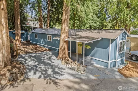 1729 194th St SE #6, Bothell, WA 98012