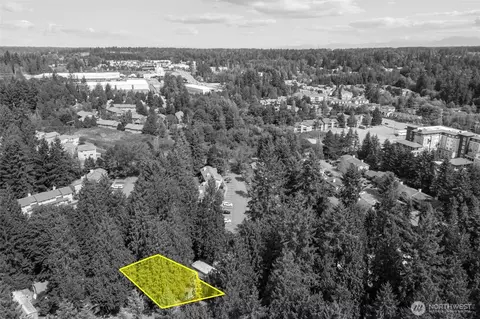 1729 194th St SE #6, Bothell, WA 98012 photo 22