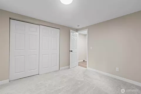 1729 194th St SE #6, Bothell, WA 98012 photo 12