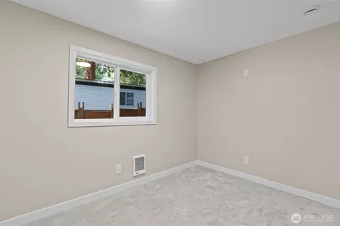 1729 194th St SE #6, Bothell, WA 98012 photo 18