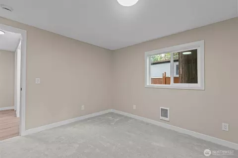 1729 194th St SE #6, Bothell, WA 98012 photo 13