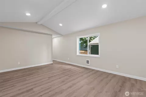 1729 194th St SE #6, Bothell, WA 98012 photo 2