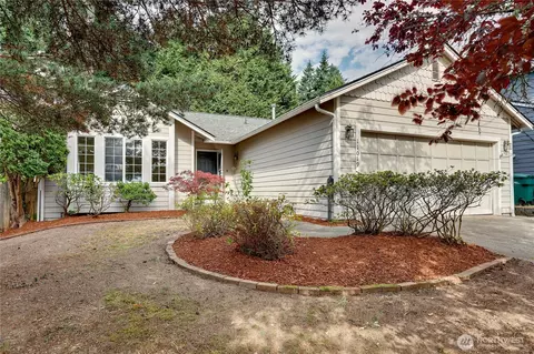 11019 Lobelia Ave NW, Silverdale, WA 98383