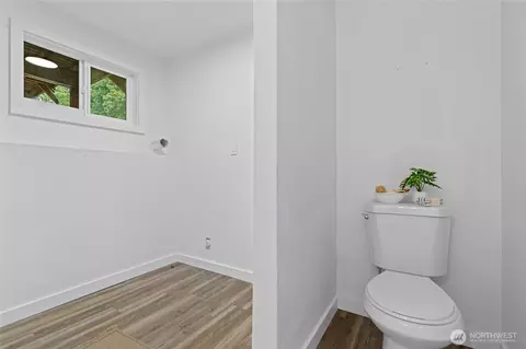 16909 21st Avenue Ct E, Spanaway, WA 98387 photo 21