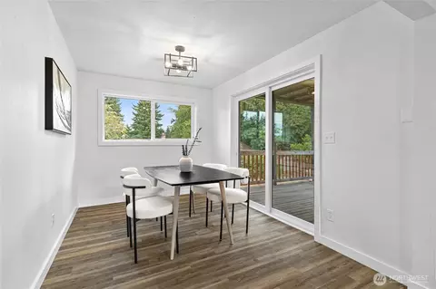 16909 21st Avenue Ct E, Spanaway, WA 98387 photo 19