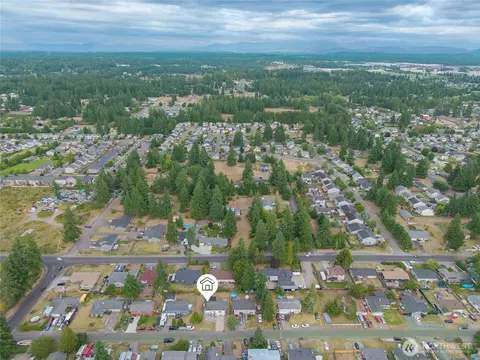 16909 21st Avenue Ct E, Spanaway, WA 98387 photo 34