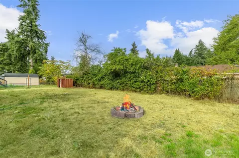 16909 21st Avenue Ct E, Spanaway, WA 98387 photo 32