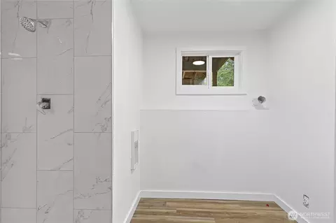 16909 21st Avenue Ct E, Spanaway, WA 98387 photo 20