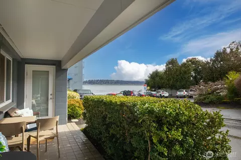 720 Lakeside Ave S #103, Seattle, WA 98144