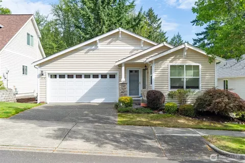 3218 6th Ave NW, Olympia, WA 98502