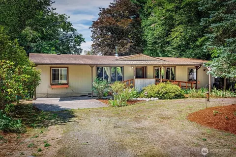 519 1st Ave W, Gold Bar, WA 98251