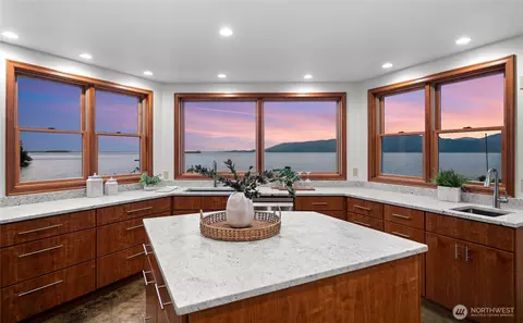 9551 Samish Island Rd, Bow, WA 98232