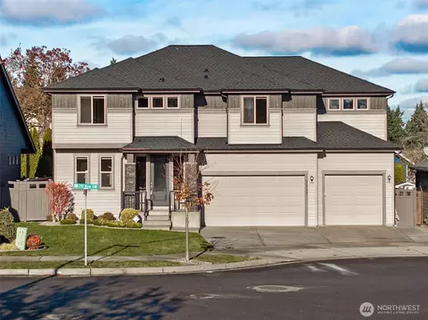 2525 20th Ave SW, Puyallup, WA 98371