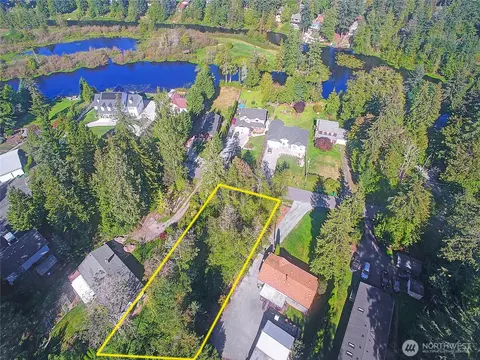 0 S Nhn S Silver Fir Dr, Camano Island, WA 98282