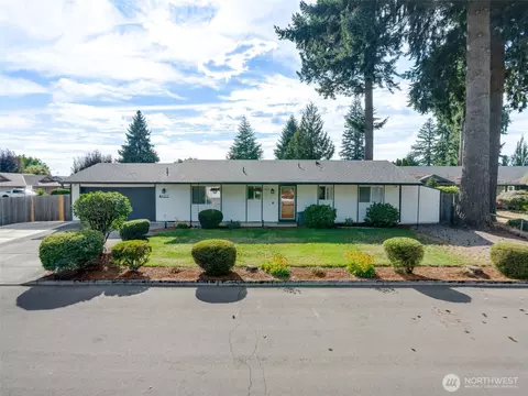 8202 NE 139th Ct, Vancouver, WA 98682