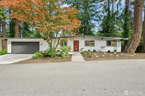 410 Mt Jupiter Dr SW, Issaquah, WA 98027
