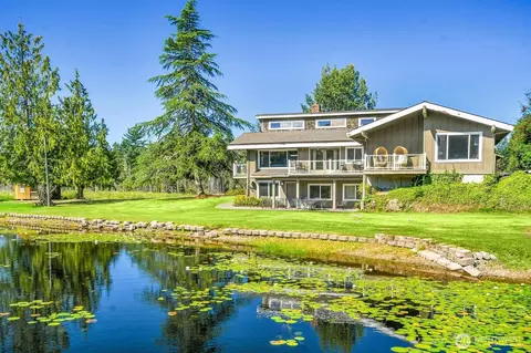 5515 Panther Lake Rd, Snohomish, WA 98290