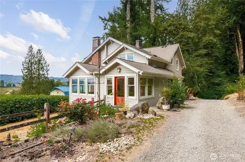 20226 Duvall-monroe Rd NE, Duvall, WA 98019