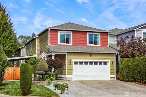 7205 178th St E, Puyallup, WA 98375