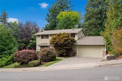 15240 SE 49th St, Bellevue, WA 98006