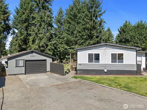 21730 130th St E, Bonney Lake, WA 98391