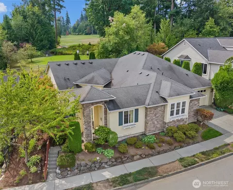 23263 NE 126th St, Redmond, WA 98053