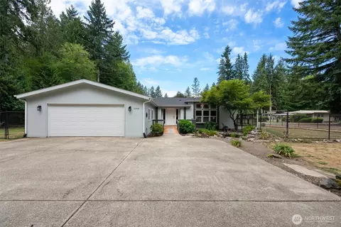 12506 118th Ave NW, Gig Harbor, WA 98329