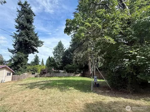 302 Boundary Bay Rd, Point Roberts, WA 98281
