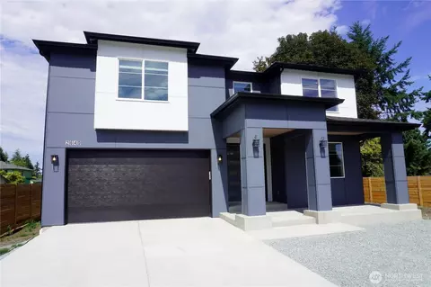 2640 S 146th St, Seatac, WA 98168