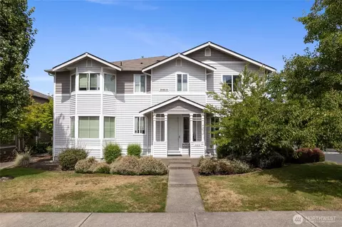 2420 Simmons St #B, Dupont, WA 98327