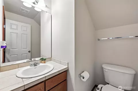 Other - 6627 Beverly Blvd #A, Everett, WA 98203 photo 1 of 1