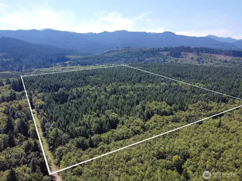 45100 Highway 112, Port Angeles, WA 98363