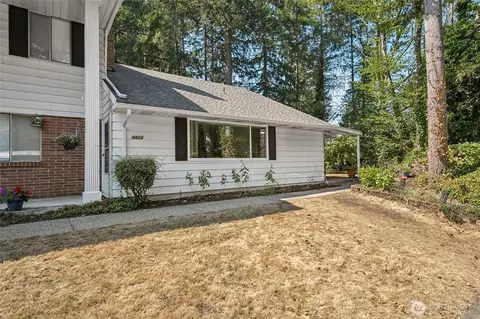 4424 97th Ave W #17A, University Place, WA 98466