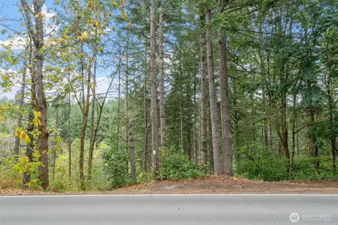 17614 Clearlake Blvd SE, Yelm, WA 98597