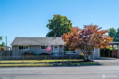 1610 16th St, Sumner, WA 98390