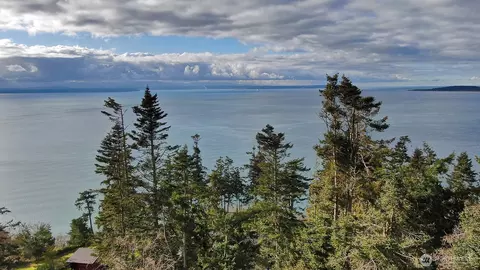 0 Nnn Donahey Rd, Coupeville, WA 98239