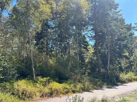 15 Nn Rainier St, Port Townsend, WA 98368