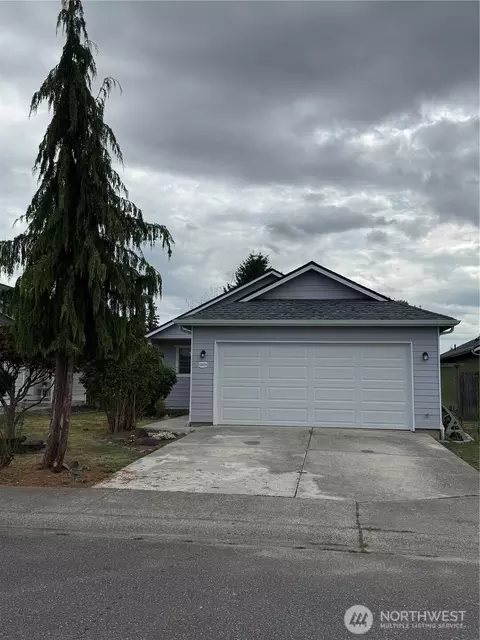 10429 59th Dr NE, Marysville, WA 98271
