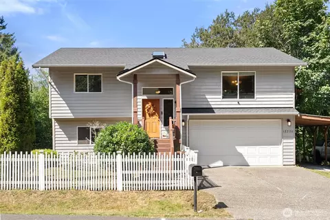 18220 82nd Dr NW, Stanwood, WA 98292