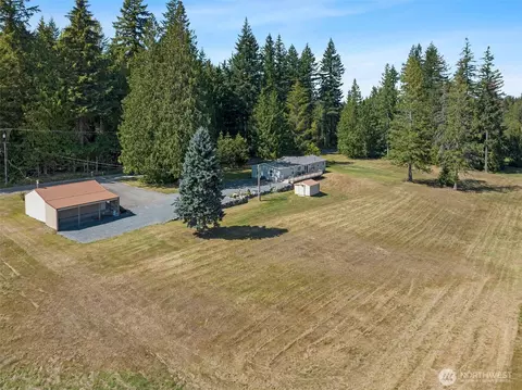 3329 171st Ave SE, Snohomish, WA 98290