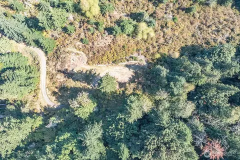 1637 Spring Hill Rd, Orcas Island, WA 98245 photo 29
