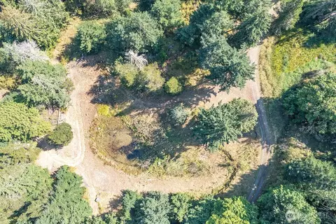 1637 Spring Hill Rd, Orcas Island, WA 98245 photo 14